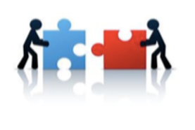 HMD Projects Logo